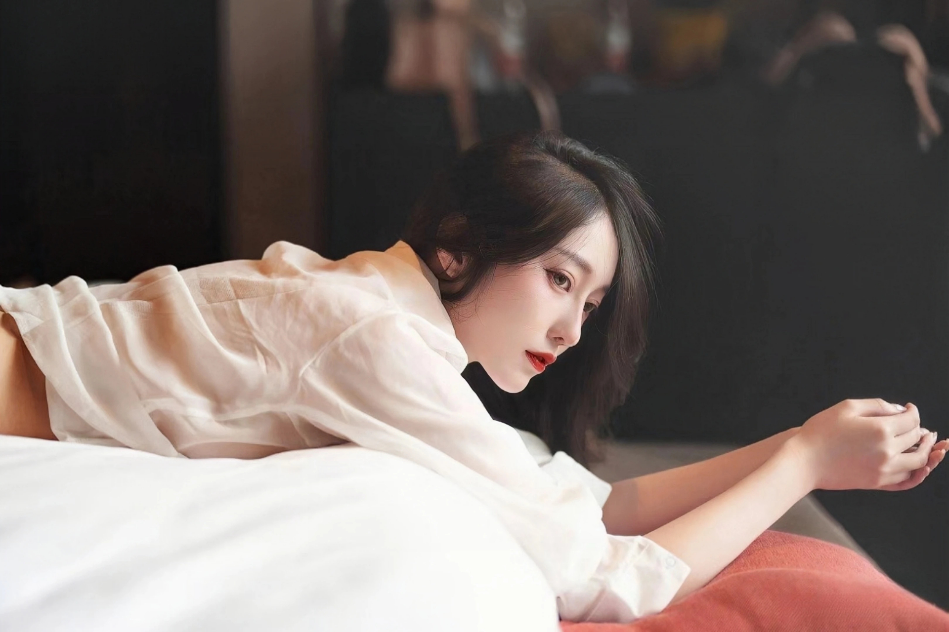 手机国产精品小视频-婷婷影院午夜激情-99热这里只有精品在线看-天天综合一区二区三区_国产v一区二区三区四区五区-日本高清一区二区免费不卡-爱爱免费视频网站-精品香蕉一区二区三区|朱雨玲世界排名重返前十的背后